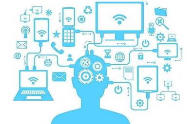 移動互聯時代，品牌傳播如何以“簡單粗暴”法則撬動互聯網設備銷售