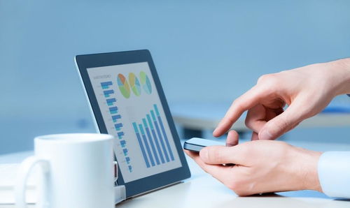 工科前沿六大熱門專業 高薪就業前景廣闊，普通學子報考新選擇