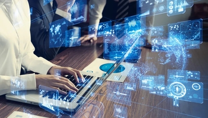 劉學(xué) 從消費互聯(lián)網(wǎng)到工業(yè)互聯(lián)網(wǎng)，為何沒有直通車？——互聯(lián)網(wǎng)設(shè)備銷售視角的深度解析