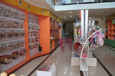 寵物都市企業管理之道 融合愛心與商業智慧