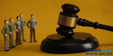 道通科技 從“大疆老冤家”到科技中介，一場價值過億的戰略轉身